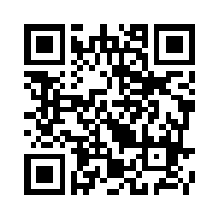 Page QR Code