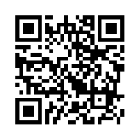 Page QR Code