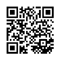 Page QR Code