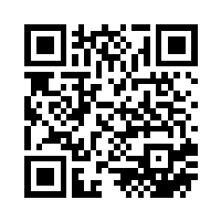 Page QR Code