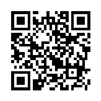 Page QR Code