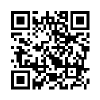 Page QR Code