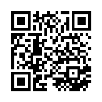 Page QR Code