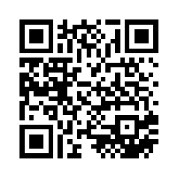 Page QR Code