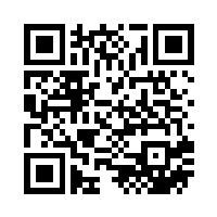 Page QR Code