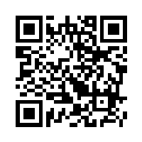 Page QR Code