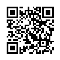 Page QR Code