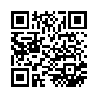 Page QR Code