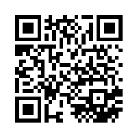 Page QR Code