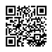 Page QR Code