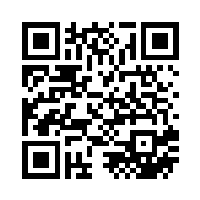 Page QR Code