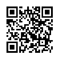 Page QR Code