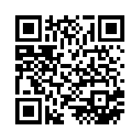 Page QR Code