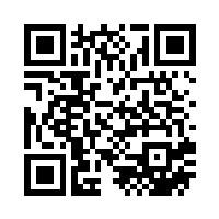 Page QR Code