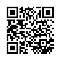 Page QR Code