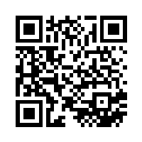 Page QR Code