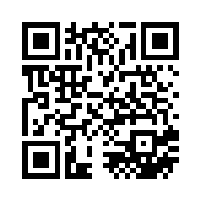 Page QR Code