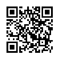 Page QR Code