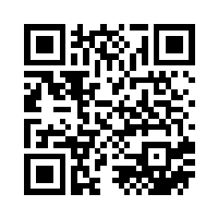 Page QR Code