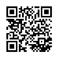 Page QR Code