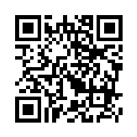 Page QR Code