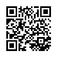 Page QR Code