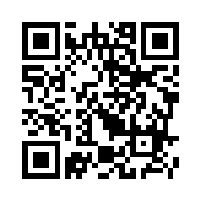 Page QR Code