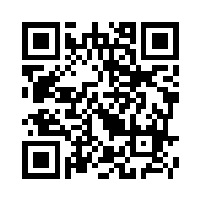 Page QR Code