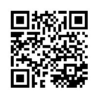 Page QR Code