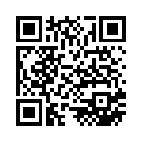 Page QR Code