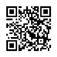 Page QR Code