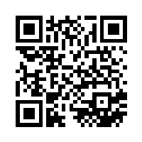 Page QR Code