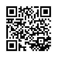 Page QR Code