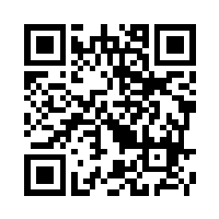 Page QR Code