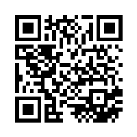 Page QR Code