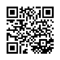 Page QR Code