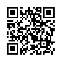 Page QR Code