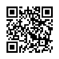 Page QR Code