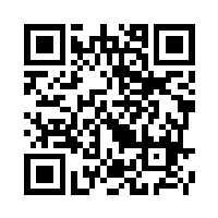 Page QR Code