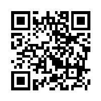 Page QR Code