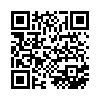 Page QR Code