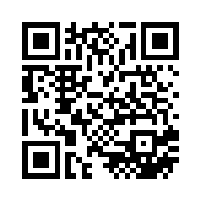 Page QR Code