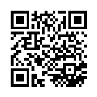 Page QR Code