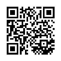 Page QR Code