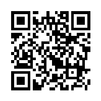 Page QR Code