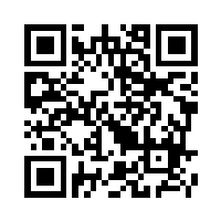 Page QR Code