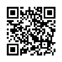 Page QR Code