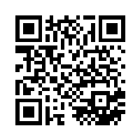 Page QR Code