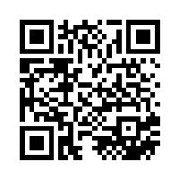 Page QR Code