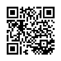 Page QR Code